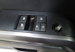 2017 Toyota Tacoma - Image 36