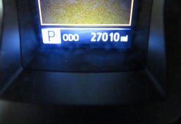 2017 Toyota Tacoma - Image 39