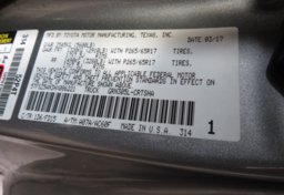 2017 Toyota Tacoma - Image 41