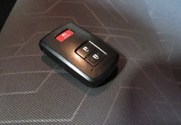 2017 Toyota Tacoma - Image 35