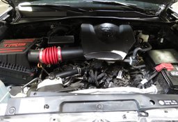 2017 Toyota Tacoma - Image 43