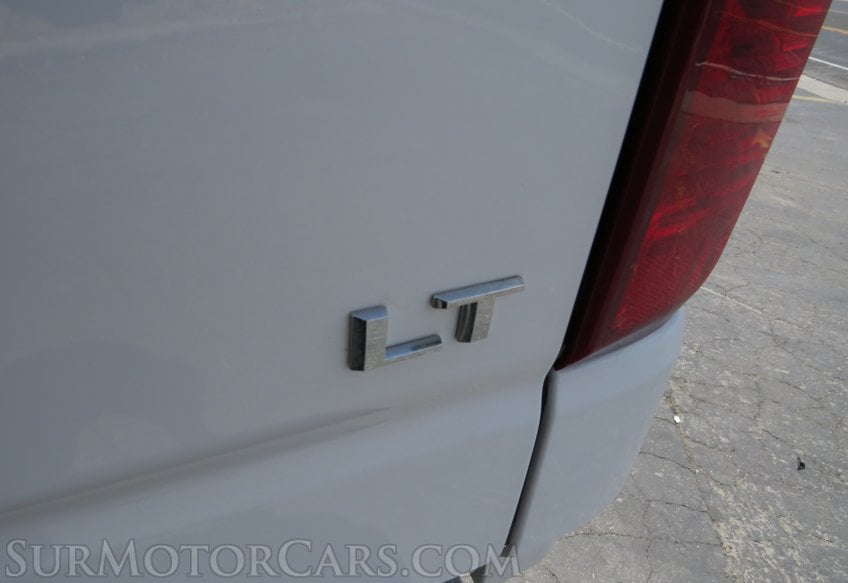 2020 Chevrolet Silverado 1500 - Image 18