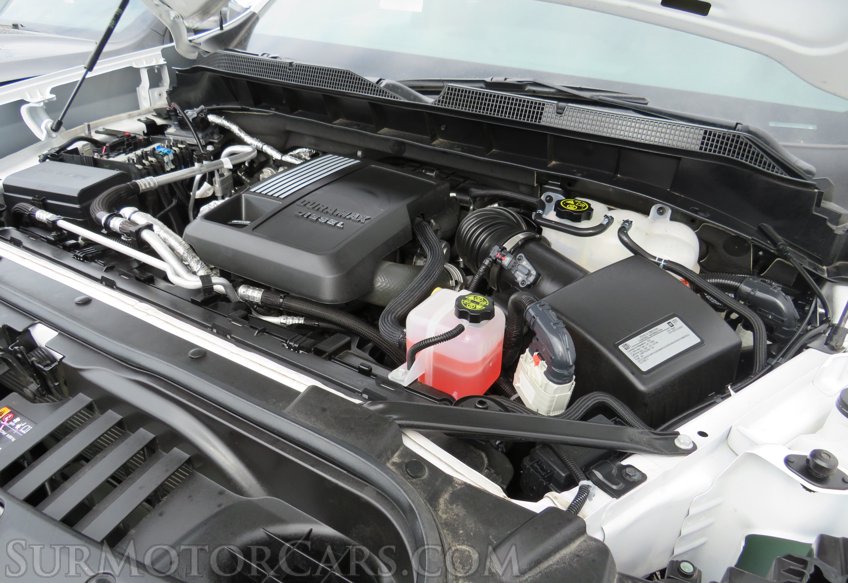2020 Chevrolet Silverado 1500 - Image 67