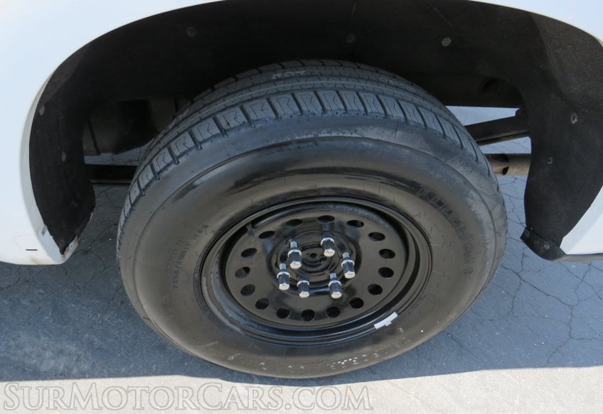 2020 Chevrolet Silverado 1500 - Image 64