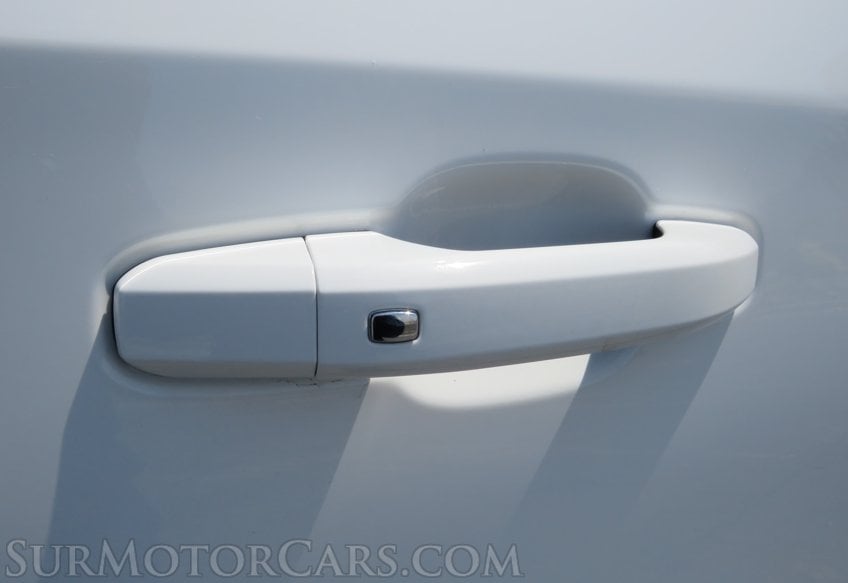 2020 Chevrolet Silverado 1500 - Image 30