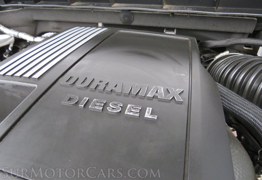 2020 Chevrolet Silverado 1500 - Image 65