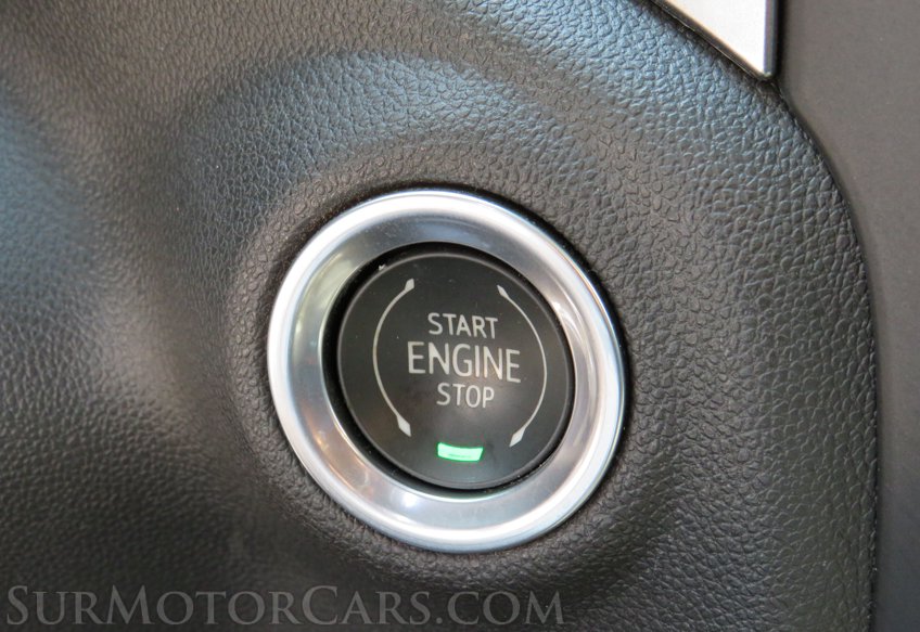 2020 Chevrolet Silverado 1500 - Image 52