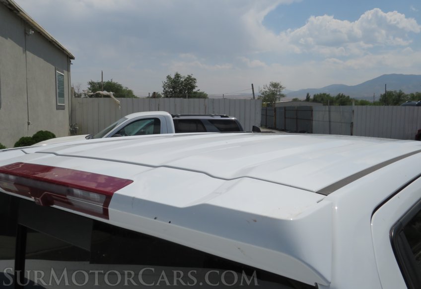 2020 Chevrolet Silverado 1500 - Image 26