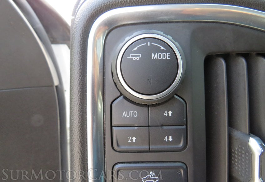 2020 Chevrolet Silverado 1500 - Image 47