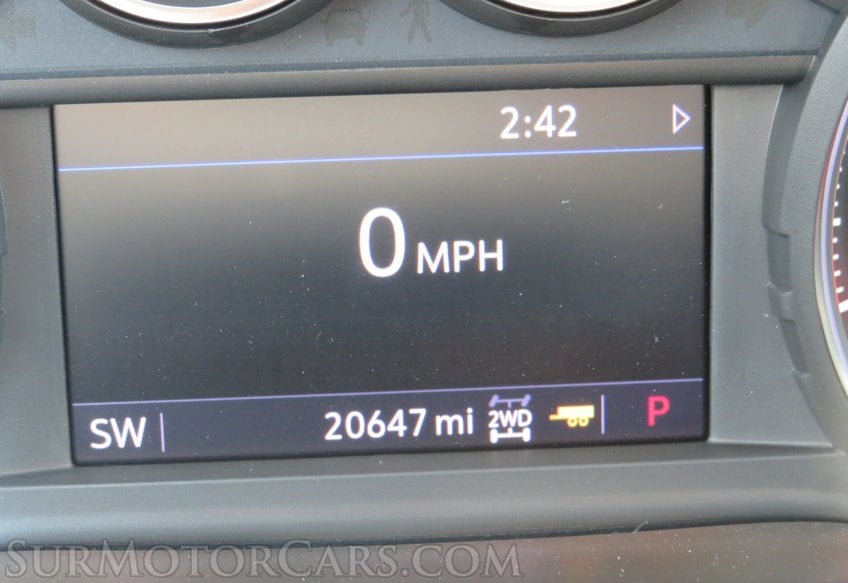 2020 Chevrolet Silverado 1500 - Image 50