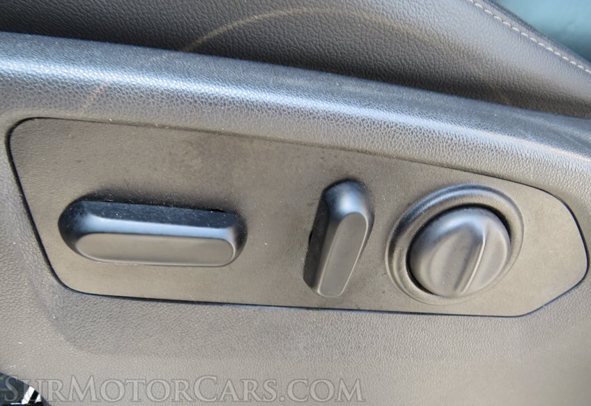 2020 Chevrolet Silverado 1500 - Image 59