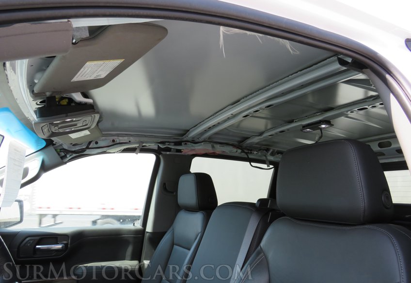 2020 Chevrolet Silverado 1500 - Image 55