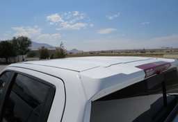 2020 Chevrolet Silverado 1500 - Image 25