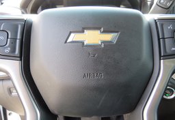 2020 Chevrolet Silverado 1500 - Image 43
