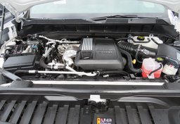 2020 Chevrolet Silverado 1500 - Image 69