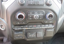 2020 Chevrolet Silverado 1500 - Image 46