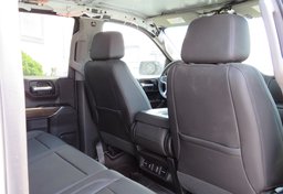 2020 Chevrolet Silverado 1500 - Image 37