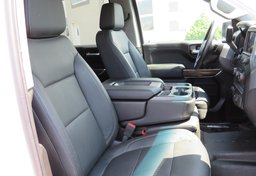 2020 Chevrolet Silverado 1500 - Image 39