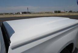 2020 Chevrolet Silverado 1500 - Image 20