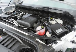 2020 Chevrolet Silverado 1500 - Image 67