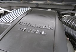 2020 Chevrolet Silverado 1500 - Image 65