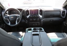 2020 Chevrolet Silverado 1500 - Image 31