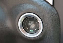 2020 Chevrolet Silverado 1500 - Image 52
