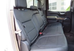 2020 Chevrolet Silverado 1500 - Image 38