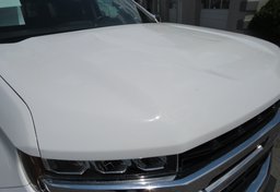 2020 Chevrolet Silverado 1500 - Image 27