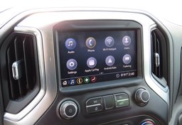 2020 Chevrolet Silverado 1500 - Image 44