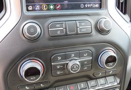 2020 Chevrolet Silverado 1500 - Image 45