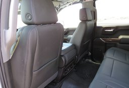 2020 Chevrolet Silverado 1500 - Image 36
