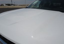 2020 Chevrolet Silverado 1500 - Image 24