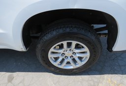 2020 Chevrolet Silverado 1500 - Image 63