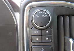 2020 Chevrolet Silverado 1500 - Image 47