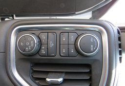 2020 Chevrolet Silverado 1500 - Image 49