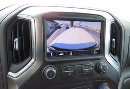 2020 Chevrolet Silverado 1500 - Image 54