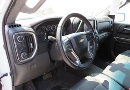 2020 Chevrolet Silverado 1500 - Image 32