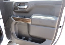 2020 Chevrolet Silverado 1500 - Image 61