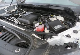 2020 Chevrolet Silverado 1500 - Image 66