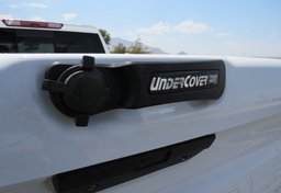 2020 Chevrolet Silverado 1500 - Image 19