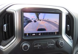 2020 Chevrolet Silverado 1500 - Image 48