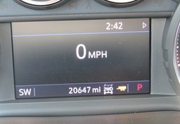 2020 Chevrolet Silverado 1500 - Image 50