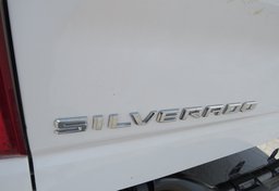 2020 Chevrolet Silverado 1500 - Image 17