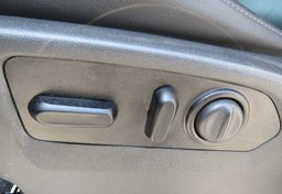 2020 Chevrolet Silverado 1500 - Image 59