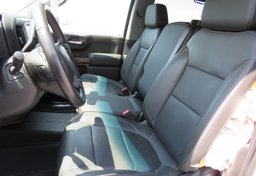 2020 Chevrolet Silverado 1500 - Image 33