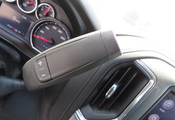 2020 Chevrolet Silverado 1500 - Image 56