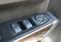 2020 Chevrolet Silverado 1500 - Image 57
