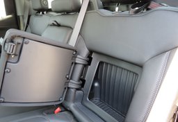 2020 Chevrolet Silverado 1500 - Image 53