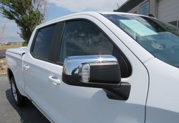 2020 Chevrolet Silverado 1500 - Image 13